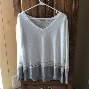 Forever21 sweater